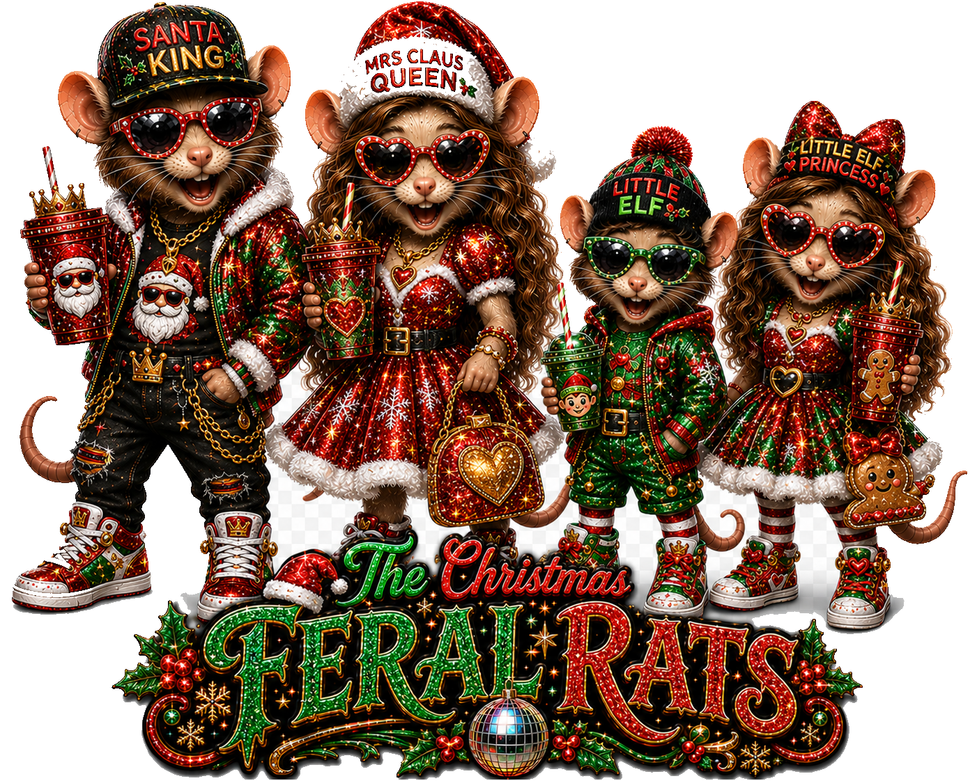 Christmas