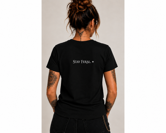 Witch Queen Tee