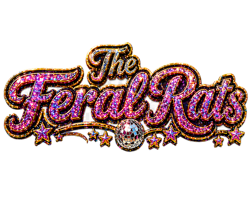 The Feral Rats