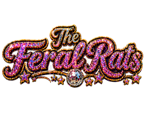 The Feral Rats